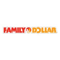 Family Dollar Promo Code