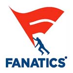 Fanatics