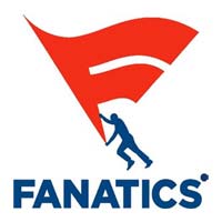 Fanatics Promo Code