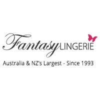 Fantasy Lingerie Promo Code