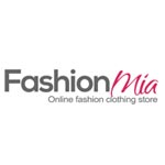 FashionMia