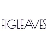 Figleaves Promo Code