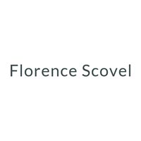 Florence Scovel Promo Code