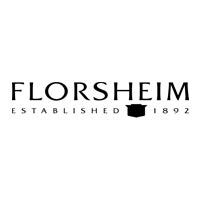 Florsheim Promo Code
