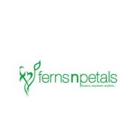 Ferns N Petals Promo Code