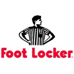 Foot Locker