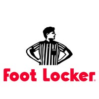 Foot Locker Promo Code