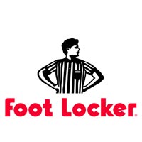 Foot Locker Promo Code