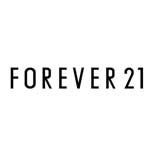 Forever 21