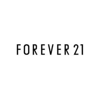 Forever 21 Promo Code