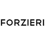 Forzieri UK