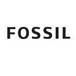 Fossil Promo Code