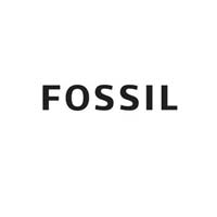 Fossil Promo Code