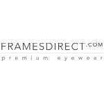 FramesDirect