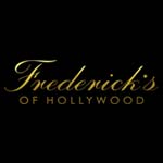 Frederick's of Hollywood