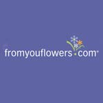 FromYouFlowers