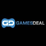 GamesDeal