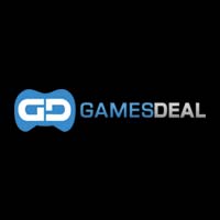 GamesDeal Promo Code