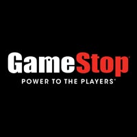 GameStop Promo Code