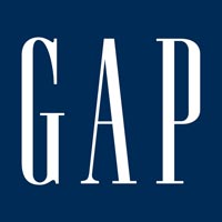 Gap Promo Code