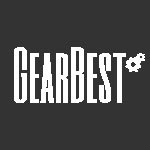 GearBest