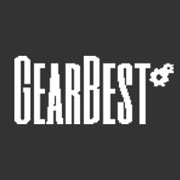 GearBest Promo Code