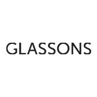 Glassons Promo Code