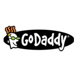 GoDaddy