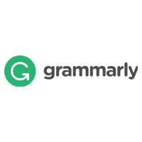Grammarly Promo Code