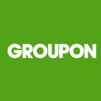 Groupon Promo Code