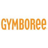 Gymboree Promo Code