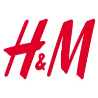 H&M Promo Code