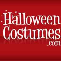 Halloween Costumes Promo Code