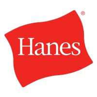 Hanes Promo Code