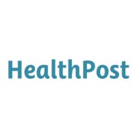 HealthPost New Zealand Promo Code