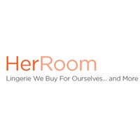 HerRoom Promo Code