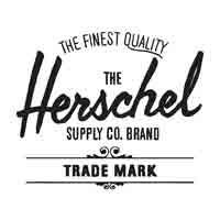 Herschel Supply Promo Code