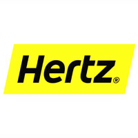 Hertz Promo Code