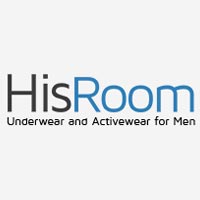 HisRoom Promo Code