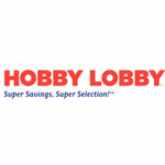 Hobby Lobby