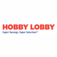 Hobby Lobby Promo Code
