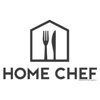 Home Chef Promo Code