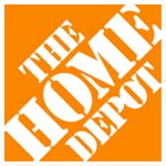 Home Depot