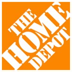 Home Depot