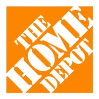 Home Depot Promo Code