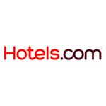 Hotels.com