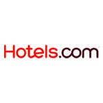 Hotels.com