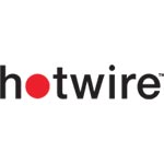 Hotwire