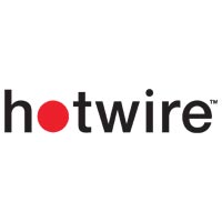 Hotwire Promo Code