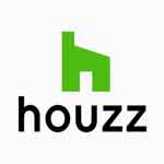 Houzz Promo Code
